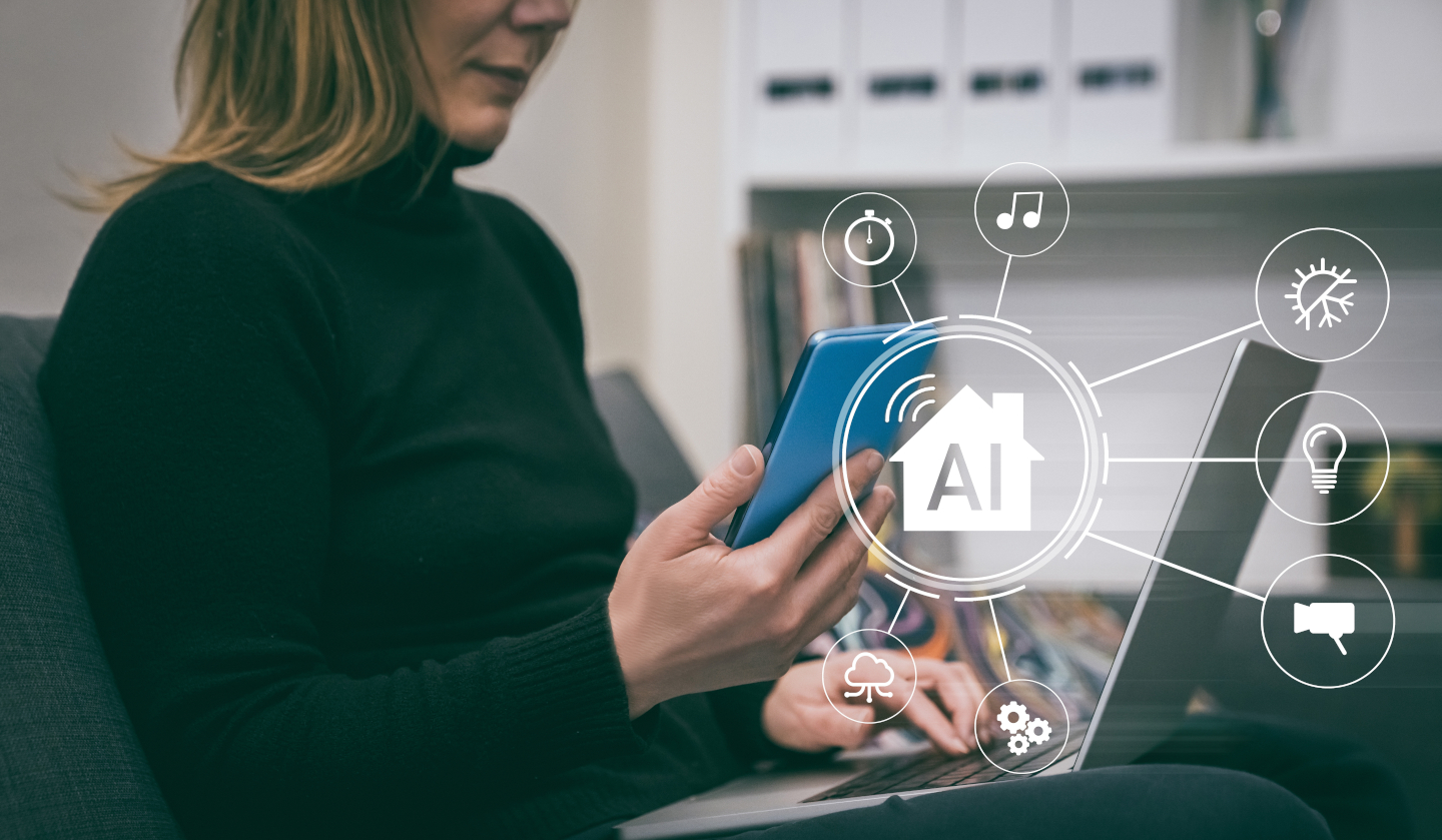 prospeccion automatica con ia