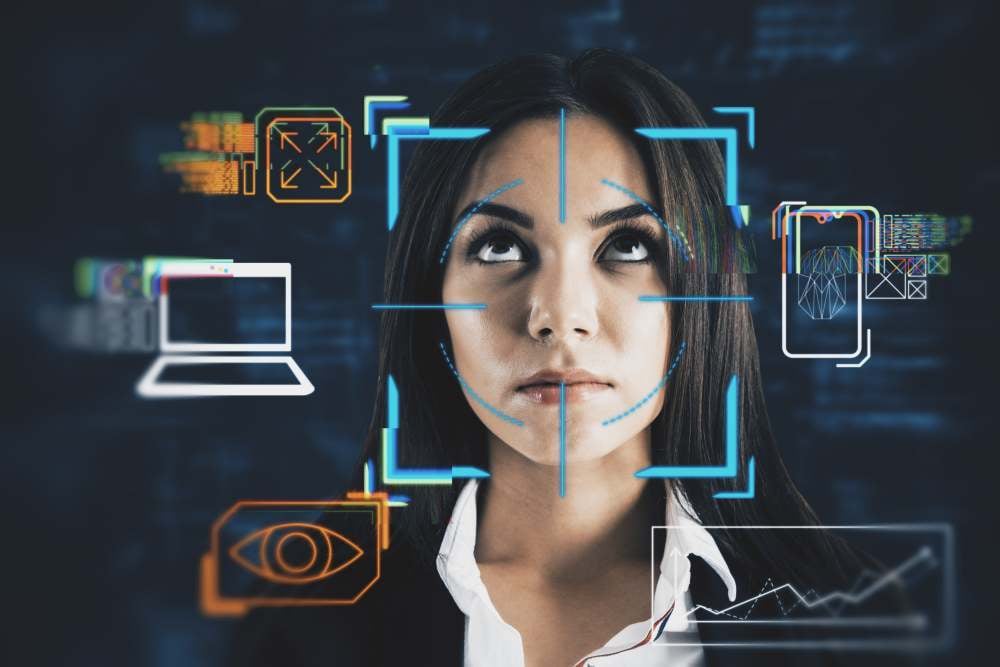 Inteligencia artificial aplicada a publicidad digital y análisis de audiencias