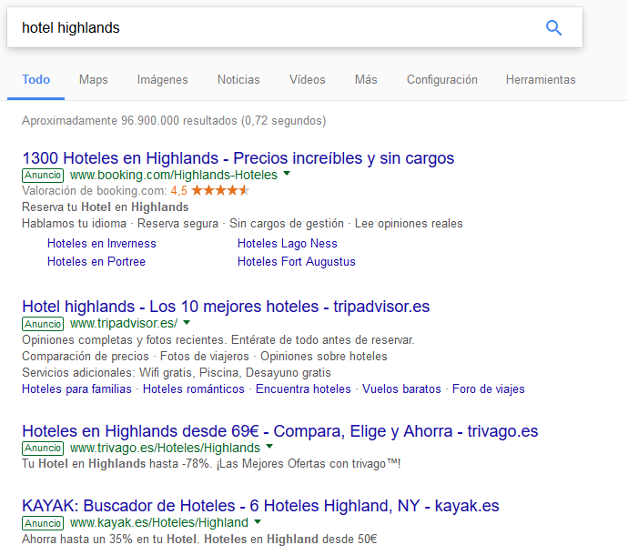 resultados-adwords.png