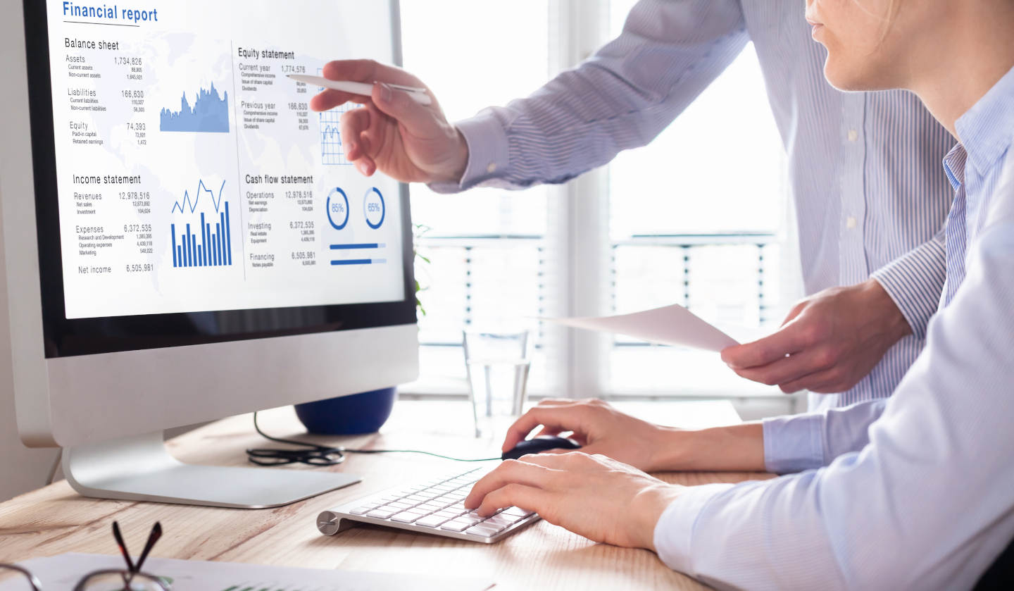 revops hubspot