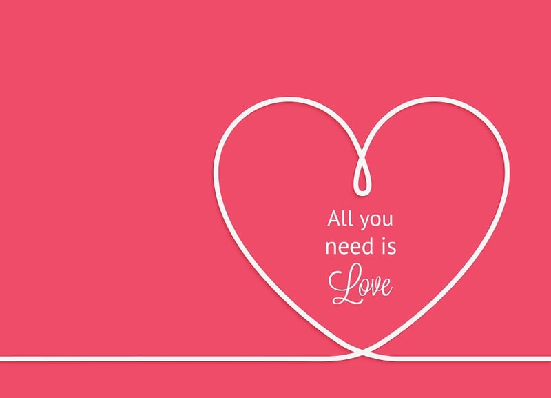 Ideas de campañas digitales para San Valentín que inspiran