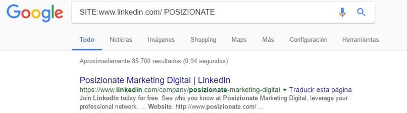 site google.jpg