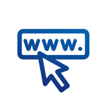 sitio_web