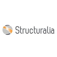 structuralia-clientes-posizionate-sem-marketing