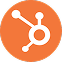 tecnologia-hubspot