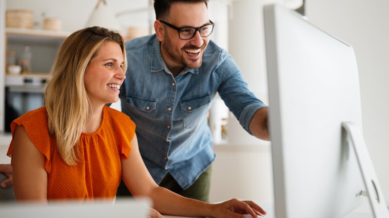 tiempo implementación HubSpot