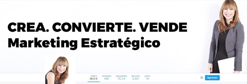 Vilma Nunez Vilma Nunez