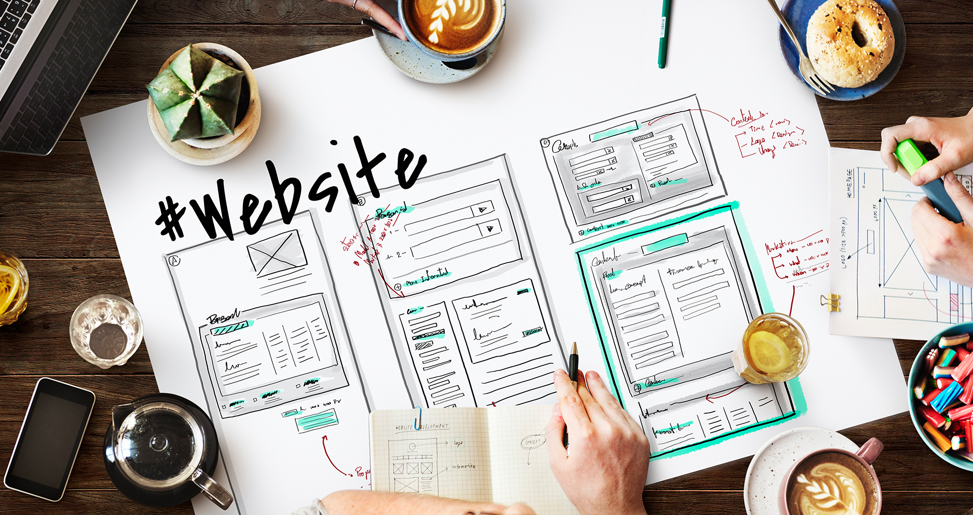 10-reglas-para-el-diseno-de-una-pagina-web