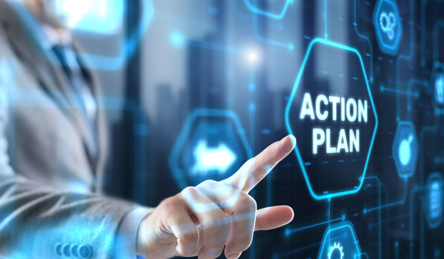 5-estrategias-efectivas-para-captar-leads-y-aumentar-el-roi