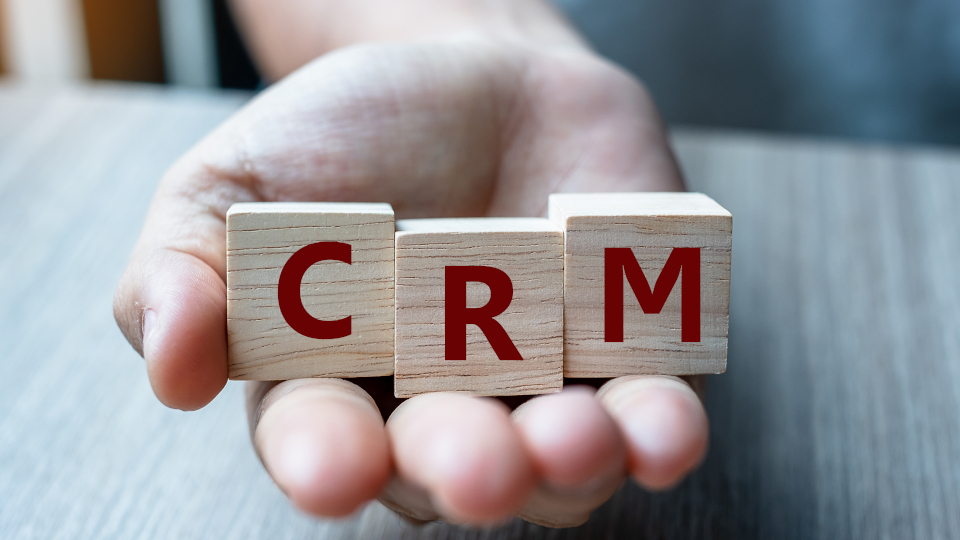 Resistencia al CRM: Dinámicas para que los comerciales usen la herramienta