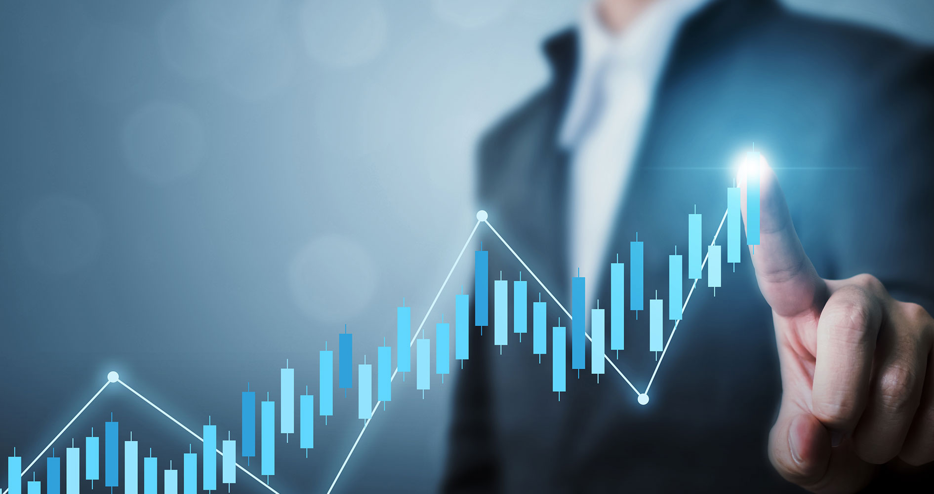 Aumenta-las-ventas-en-el-sector-TIC-con-metodologia-Inbound