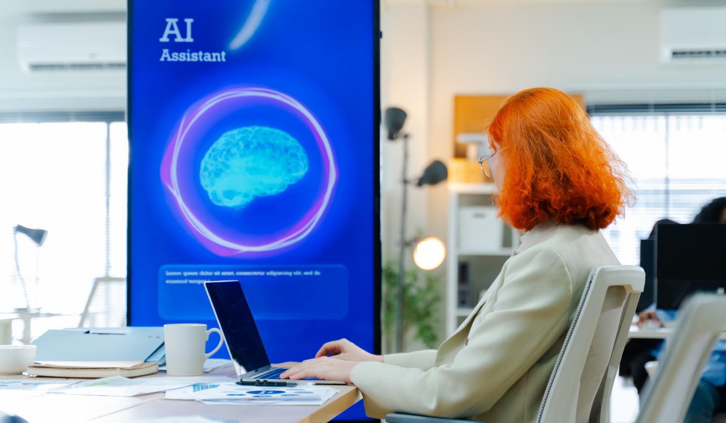 Breeze Agents: el nuevo músculo inteligente del marketing moderno