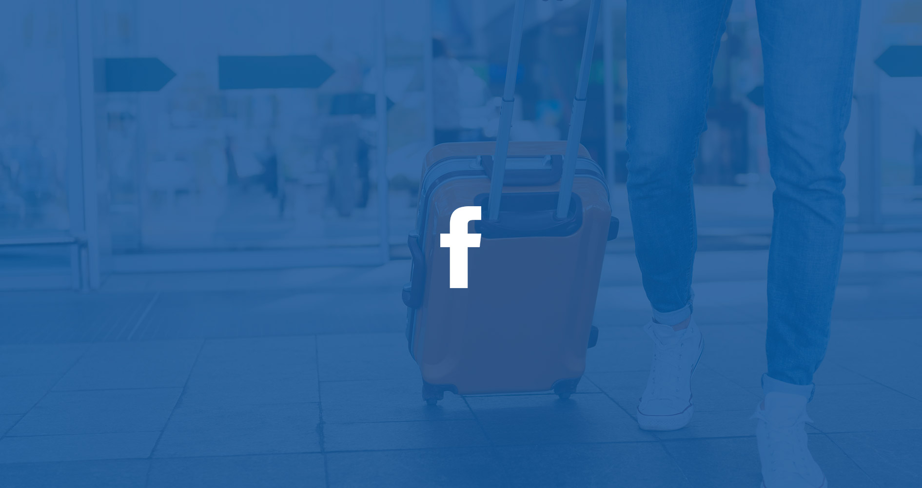 Como-crear-una-campaña-en-Facebook-paso-a-paso-en-el-sector-turístico