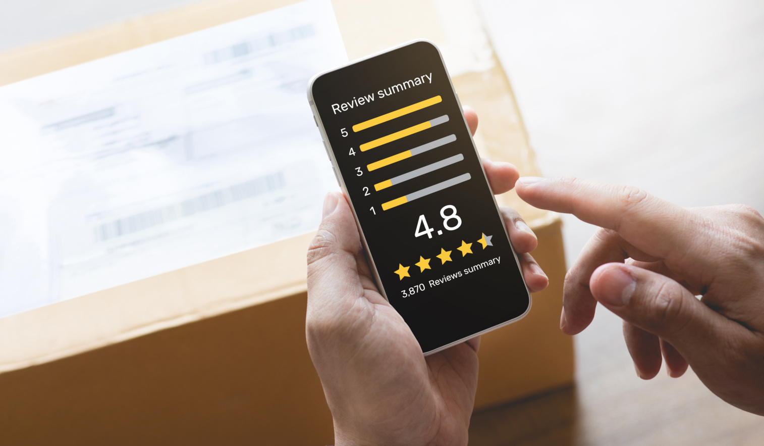 Customer Success