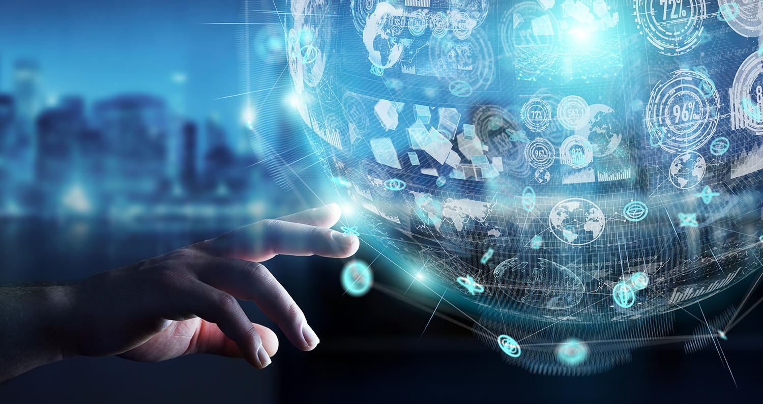 El-futuro-del-Marketing-aplicado-al-IoT