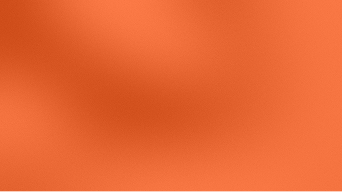 fondo-hubspot