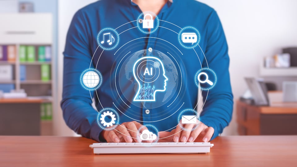 ROI de un CRM