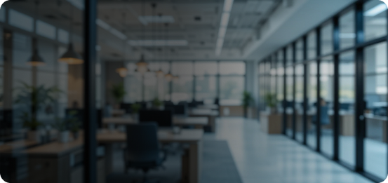 Revenue Operations