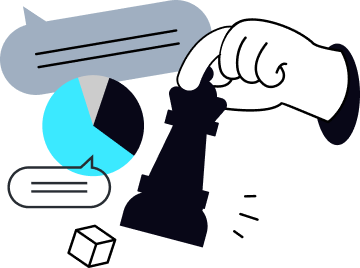 Roles-revops-operation