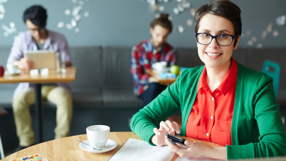 Estrategia inbound para farmaceuticas