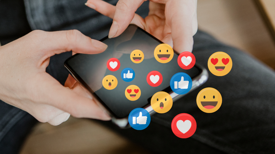 herramientas buzz en social media