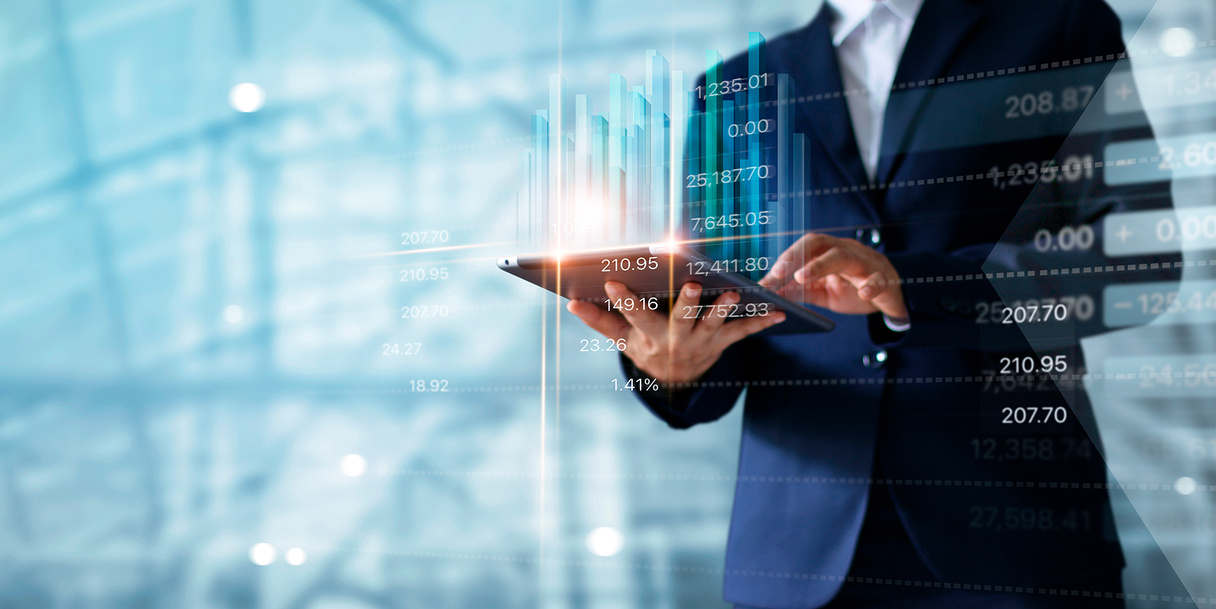 Cómo digitalizar mi proceso de ventas