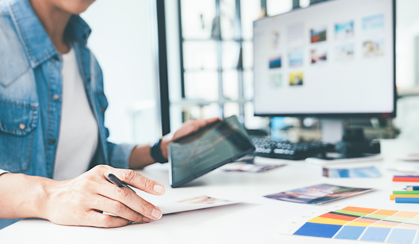 agencia inbound marketing