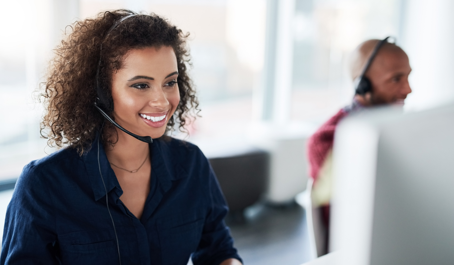 automatización atención al cliente