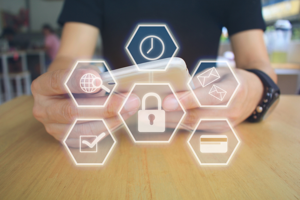 Automatización de marketing en fundaciones con enfoque en RGPD y protección de datos de donantes