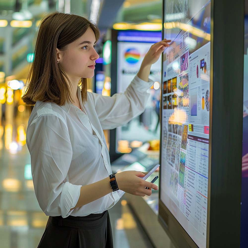 Análisis de campañas publicitarias con automatización y datos en tiempo real