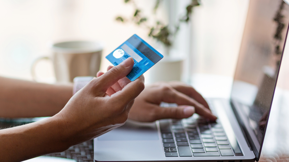 automatizar cobros con hubspot
