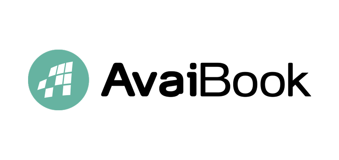AvaiBook