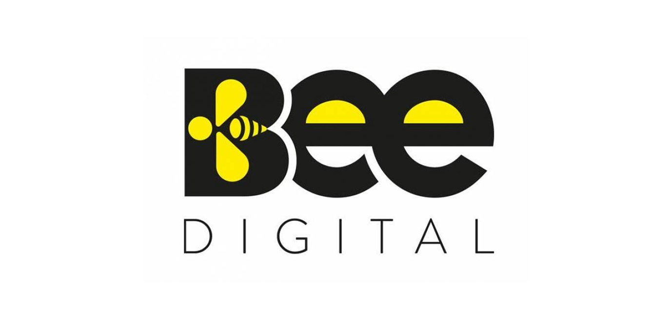 BEE Digital