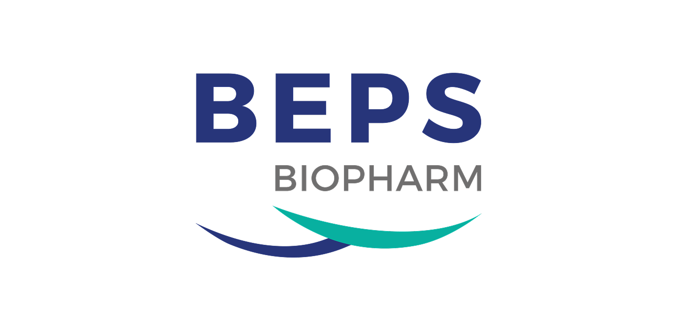 BEPS Biopharm