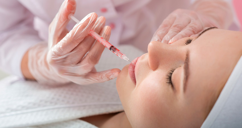 branding-clinica-estetica-1