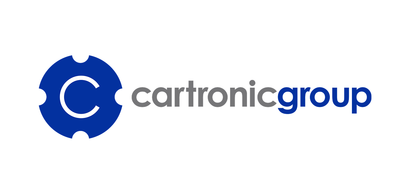 Cartronic Group