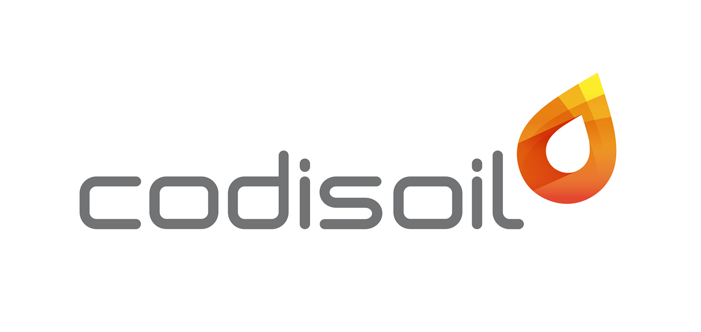 Codisoil