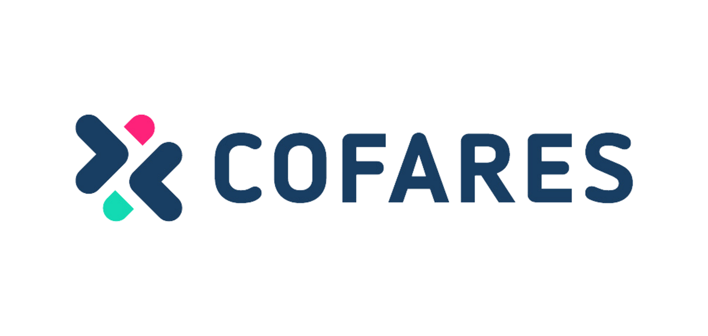 COFARES