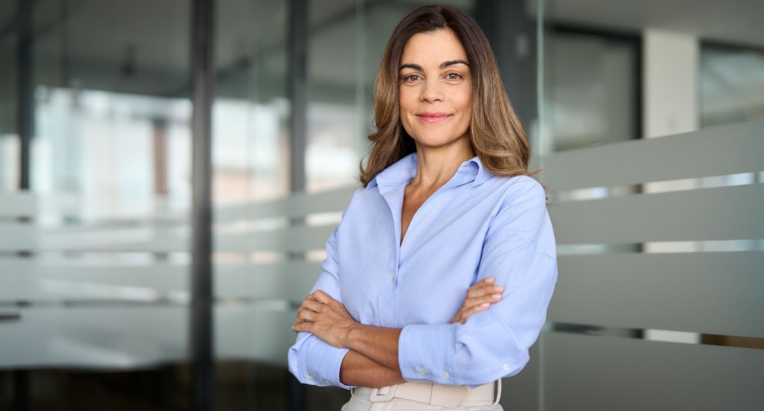 como-optimizar-tus-campanas-de-publicidad-digital-con-crm-hubspot