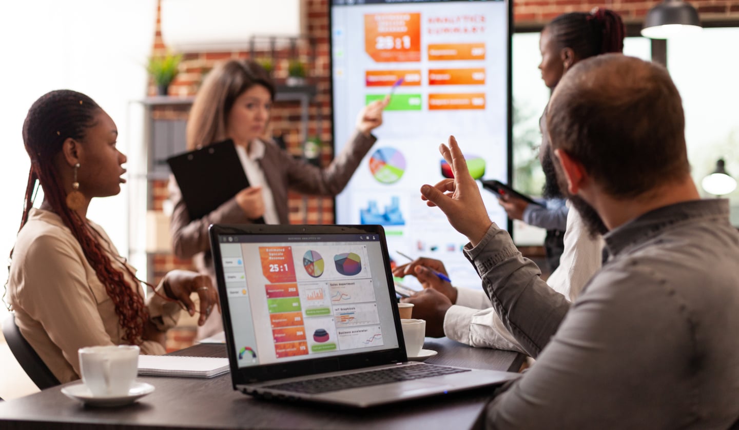 configurar abm hubspot