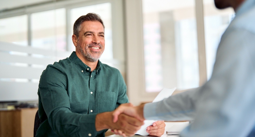 contenido-personalizado-en-inbound-marketing-estrategias-y-beneficios-con-hubspot