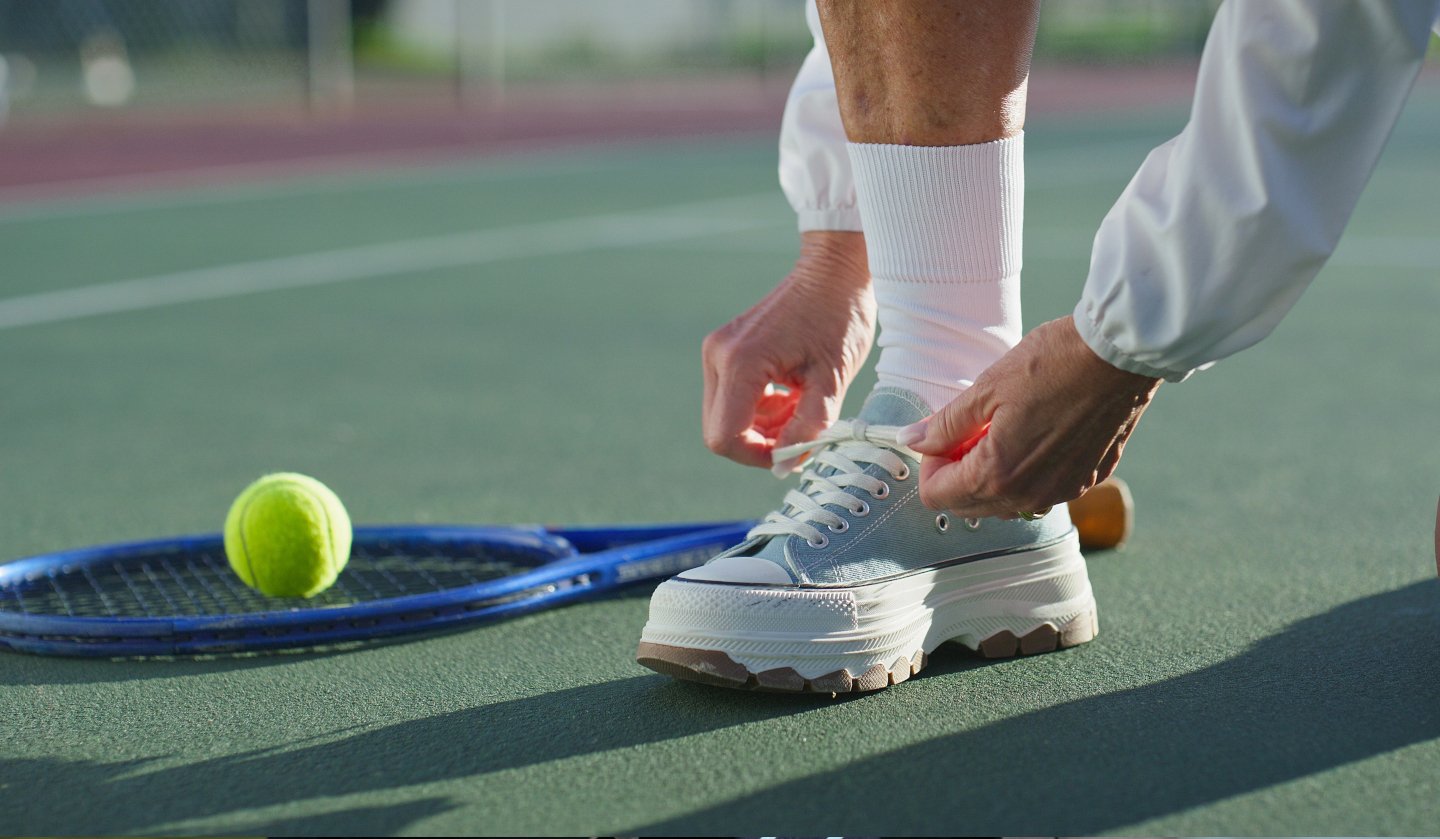 deporte marketing