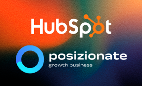 Guía de HubSpot Partners en España 2026 — Posizionate, Diamond Partner certificado con Onboarding Accreditation