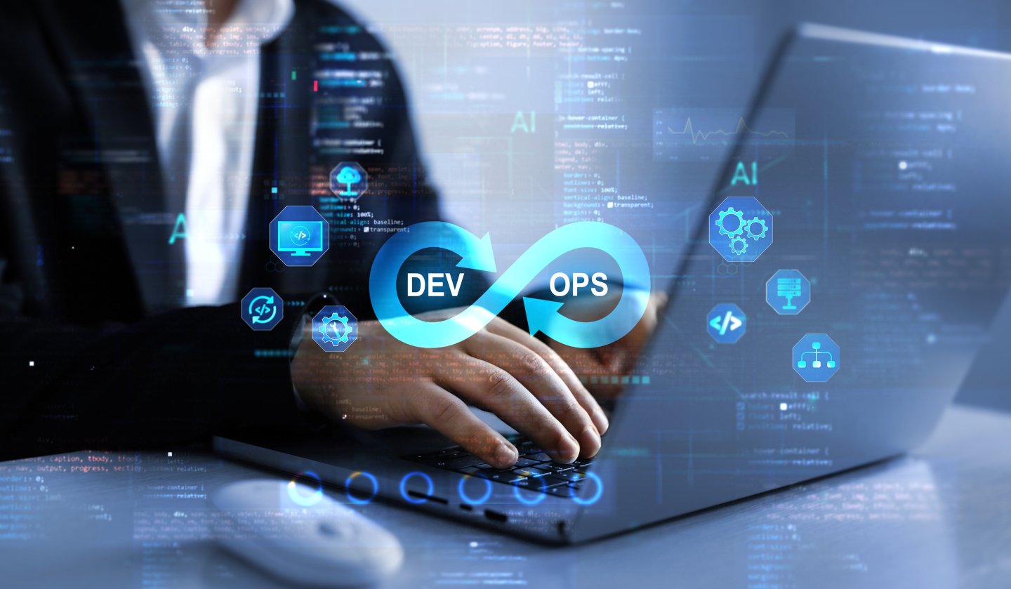 DevOps