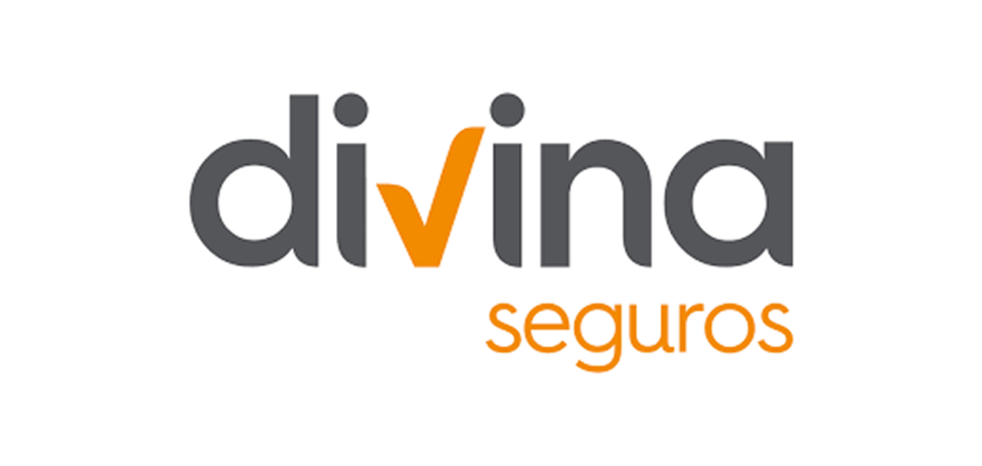 Divina Seguros