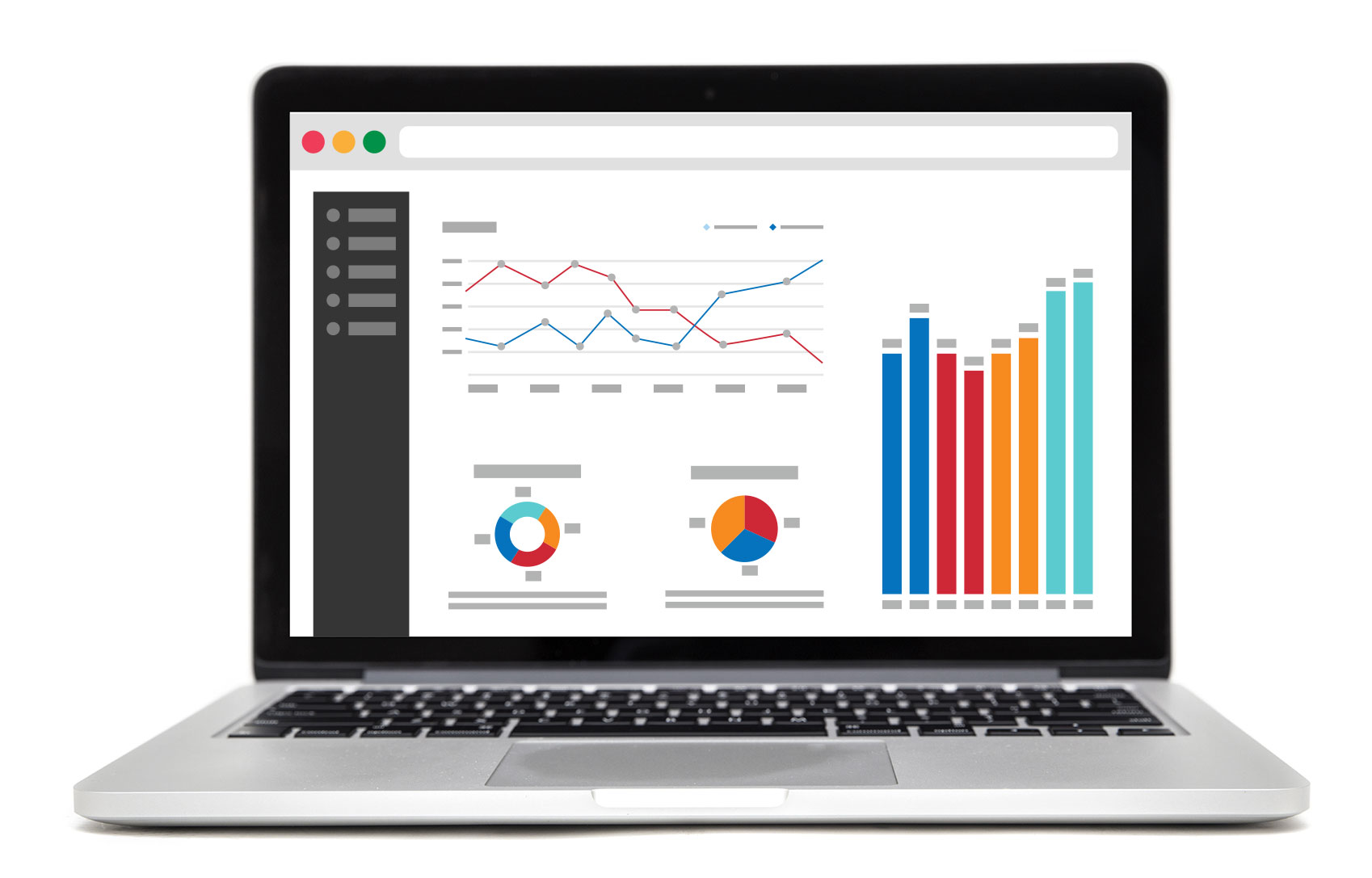 ecommerce automatizacion ecommerce automatizacion