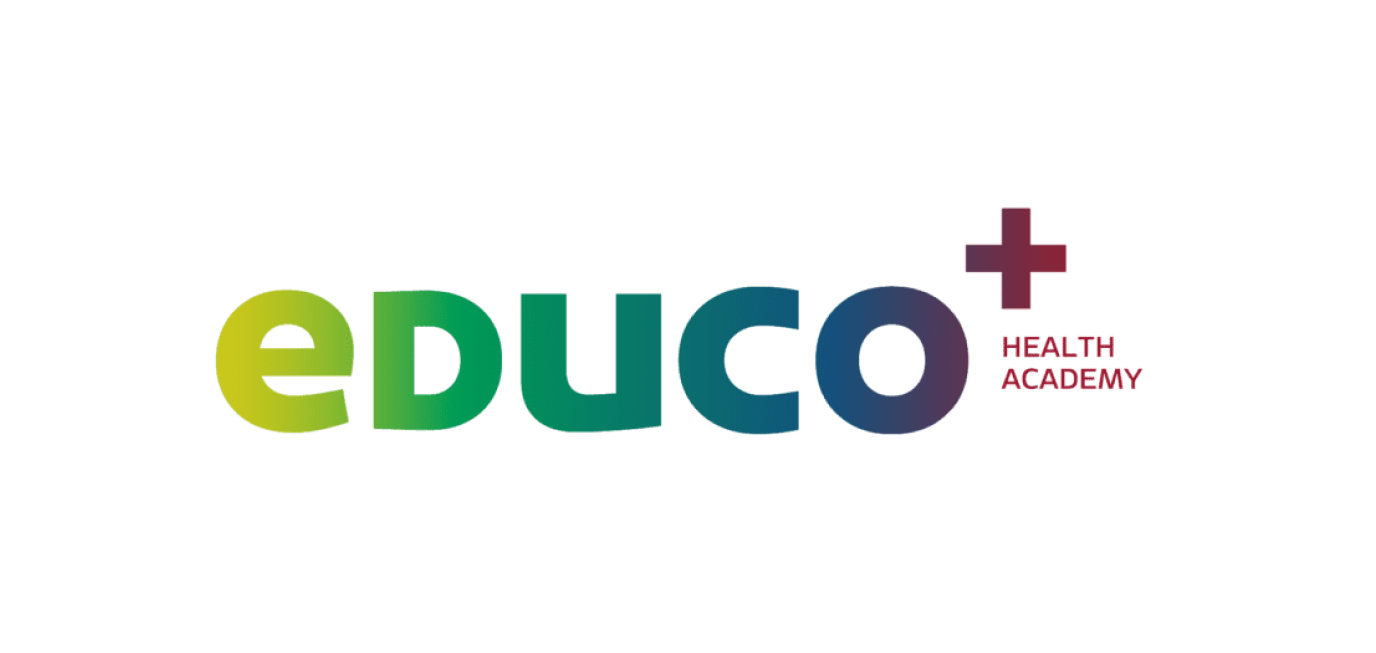 Educo+ Health Academy