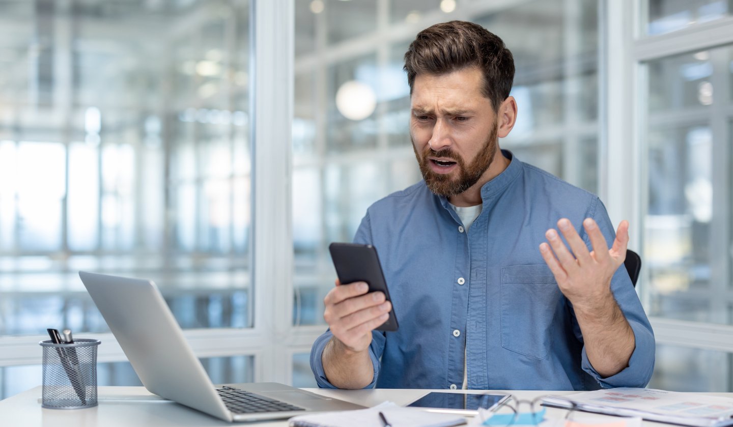 errores captacion de leads