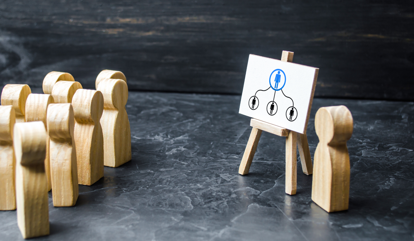 experiencia del cliente con IA