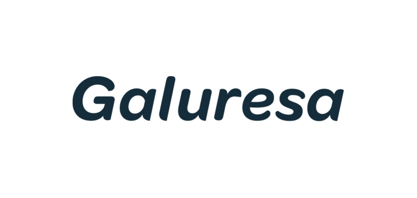 Galuresa